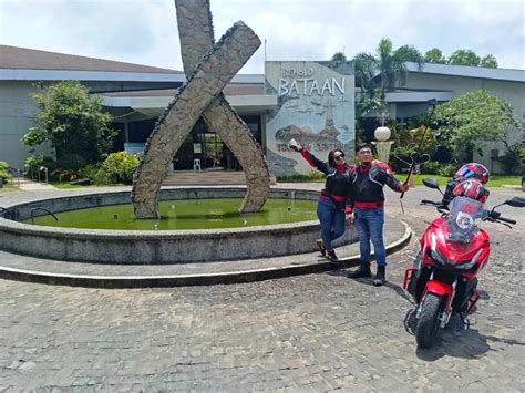 FedEx Balanga .
